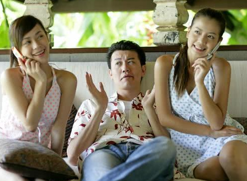 福州外遇调查：与您谈谈玩婚外情所带来的六种教训以及惩罚