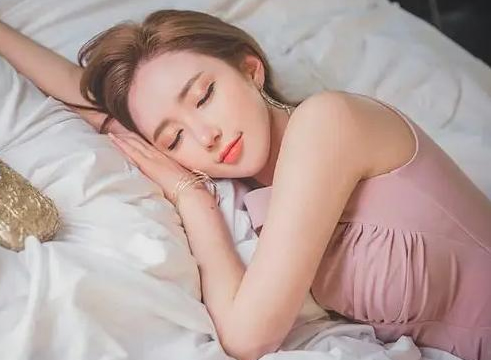 福州婚姻调查：女人只是盼望结婚后能找为自己遮风避雨的人
