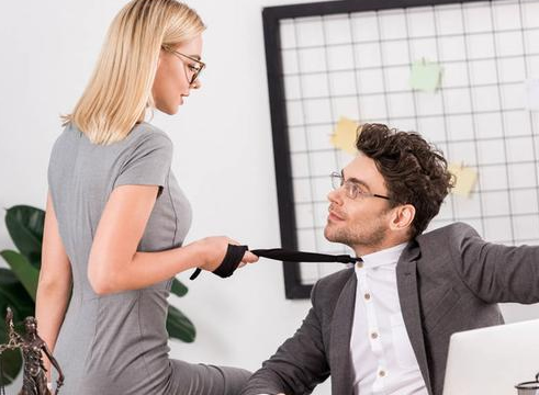福州出轨取证：学会对婚姻的负责其实也是对自己人生的负责