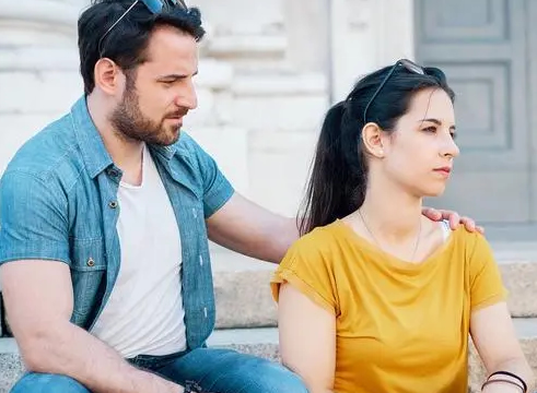 福州调查取证：陷入婚外情的男女害怕的并不是离婚而是时间