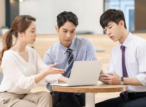 福州商务调查：在职场中怎么样委婉地拒绝别人不合理的请求