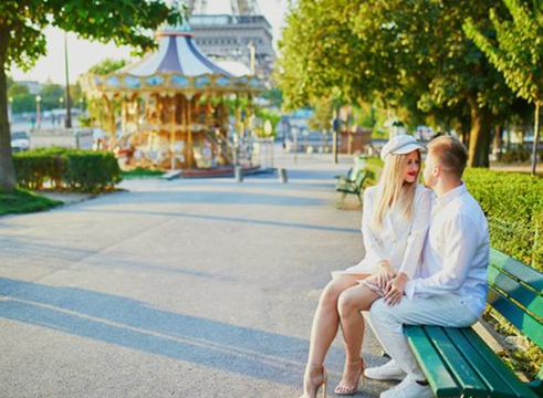 福州婚姻调查：发现男人婚外情回归后夫妻必过以下这三道坎