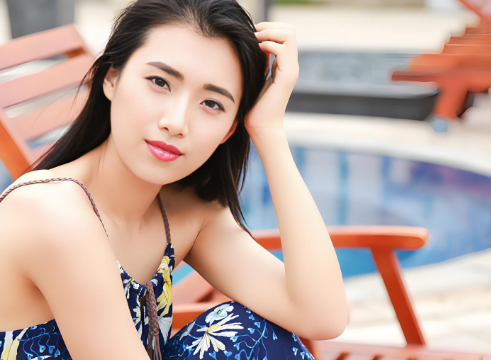 福州侦探取证：只有做了这些你才能牢牢地掌握婚姻的主动权