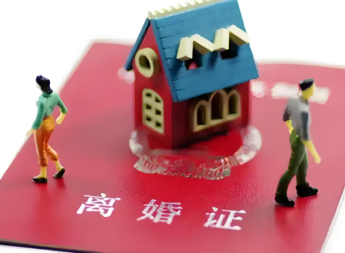 福州出轨取证：老婆出国两年都没回来我可以向她提出离婚吗