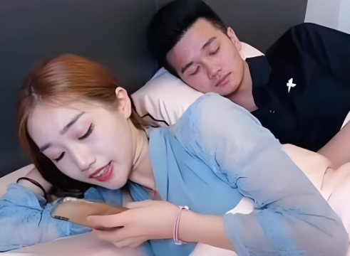 福州调查小三：怀疑老婆婚内出轨用什么办法可以查出来证据