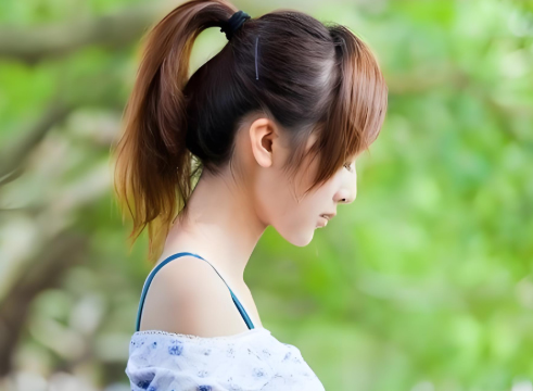 福州侦探调查所：为什么男人会出轨固定的同一个小三不会腻