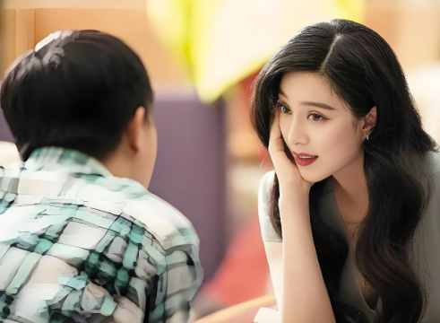 福州私人调查：在男女情感的世界里总有些残酷真相值得深思