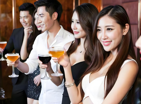 福州出轨取证:男女一旦触犯婚姻的底线那么婚姻就会出现裂痕