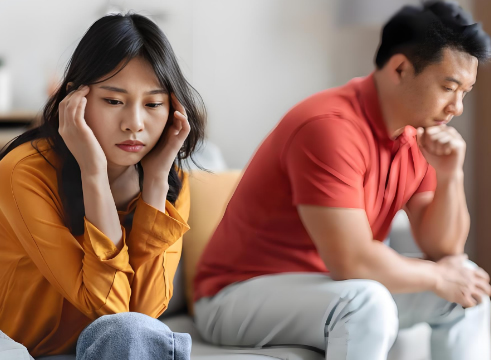 福州私人调查:背叛婚姻的代价有以下三个很多人都是承担不起
