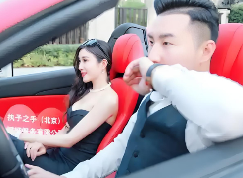 福州调查小三:老公出轨坚决要离婚作为妻子应该怎么分离小三