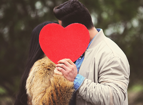 福州婚外情调查：人到中年别碰婚外情，因为下去容易上来难